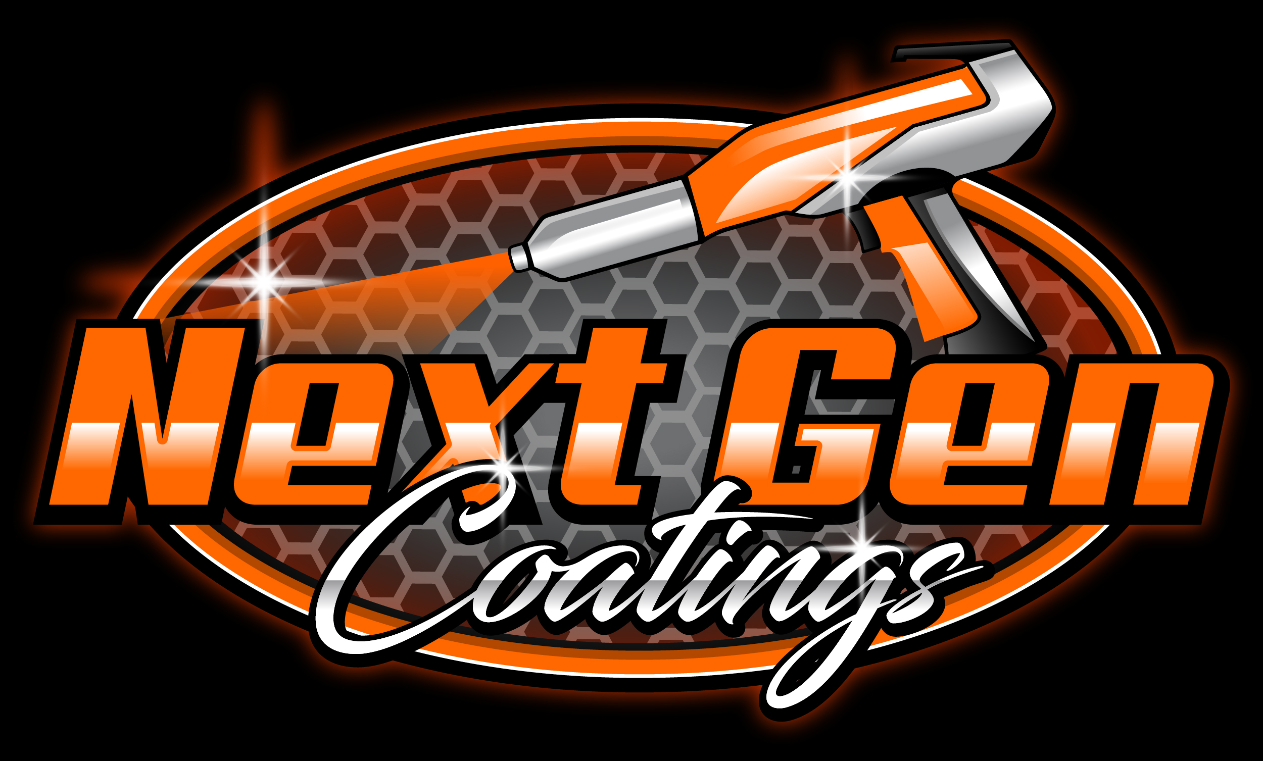 Business Logo